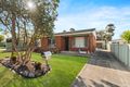 Property photo of 22 Glenlake Avenue Toukley NSW 2263