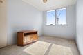 Property photo of 8/11 Egginton Street Brunswick West VIC 3055