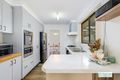 Property photo of 44 Graham Street Calala NSW 2340