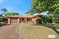 Property photo of 44 Graham Street Calala NSW 2340
