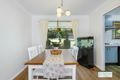 Property photo of 44 Graham Street Calala NSW 2340
