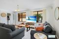 Property photo of 44 Graham Street Calala NSW 2340