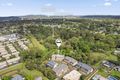 Property photo of 99/172-180 Fryar Road Eagleby QLD 4207