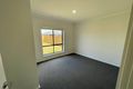 Property photo of 9 Song Street Mambourin VIC 3024