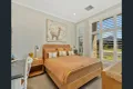 Property photo of 14 Mill Avenue Two Wells SA 5501