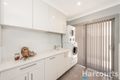 Property photo of 6 Calliance Way Dawesville WA 6211