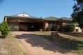 Property photo of 68 Downes Crescent Currans Hill NSW 2567