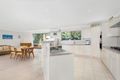 Property photo of 156 Burraneer Bay Road Burraneer NSW 2230