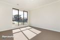 Property photo of 35 Nixon Drive Berwick VIC 3806