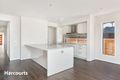 Property photo of 35 Nixon Drive Berwick VIC 3806