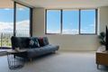 Property photo of 202/2 Discovery Point Place Wolli Creek NSW 2205