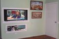 Property photo of 26 Mill Road Cordalba QLD 4660