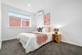 Property photo of 7/260 Wattletree Road Malvern VIC 3144