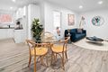 Property photo of 7/260 Wattletree Road Malvern VIC 3144