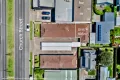 Property photo of 4/52 Church Street North Geelong VIC 3215