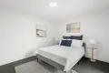 Property photo of 4/52 Church Street North Geelong VIC 3215