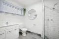 Property photo of 4/52 Church Street North Geelong VIC 3215