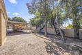 Property photo of 3 Akita Court Merriwa WA 6030