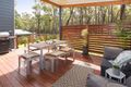 Property photo of 15 Honeysuckle Glen Cowaramup WA 6284