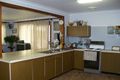 Property photo of 95 Morpeth Road East Maitland NSW 2323