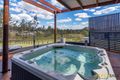 Property photo of 1-5 Dumaresq Street Riverbend QLD 4280