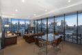 Property photo of 1401/5 Caravel Lane Docklands VIC 3008