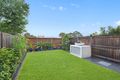 Property photo of 8/243-245 King Street Mascot NSW 2020