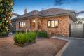 Property photo of 41 Royal Parade Reservoir VIC 3073