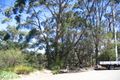 Property photo of 30 Terrigal Place Engadine NSW 2233