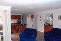 Property photo of 329 Rossiter Road Koo Wee Rup VIC 3981