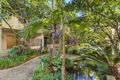 Property photo of 2/17-19 Old Barrenjoey Road Avalon Beach NSW 2107