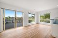 Property photo of 3 Loader Court Ballarat North VIC 3350