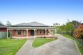 Property photo of 3 Loader Court Ballarat North VIC 3350