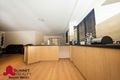 Property photo of 32 Diamond Street Dalyellup WA 6230