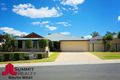Property photo of 32 Diamond Street Dalyellup WA 6230