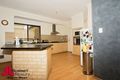 Property photo of 32 Diamond Street Dalyellup WA 6230