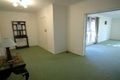 Property photo of 45 Culzean Crescent Highton VIC 3216