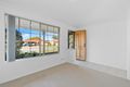 Property photo of 6 Maroon Place Warnbro WA 6169