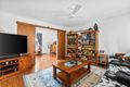Property photo of 22 Glenlake Avenue Toukley NSW 2263