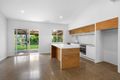 Property photo of 15 Yellowood Close Tewantin QLD 4565