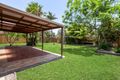 Property photo of 15 Yellowood Close Tewantin QLD 4565