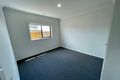 Property photo of 9 Song Street Mambourin VIC 3024