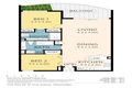 Property photo of 505/29-37 First Avenue Mooloolaba QLD 4557