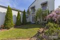 Property photo of 70 Prospect Road Newtown VIC 3220