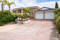 Property photo of 23 Brisbane Drive Padbury WA 6025