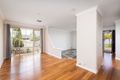 Property photo of 23 Brisbane Drive Padbury WA 6025