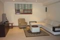 Property photo of 14 The Promenade Cheltenham NSW 2119