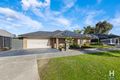 Property photo of 3 Lotus Drive Botanic Ridge VIC 3977