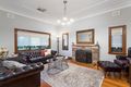 Property photo of 41 Royal Parade Reservoir VIC 3073