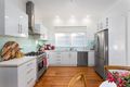 Property photo of 41 Royal Parade Reservoir VIC 3073